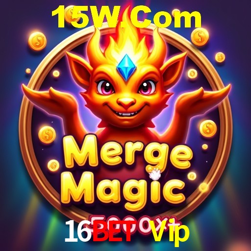 Descubra a Essência do 16Bet Vip: Nossa História e Compromissos