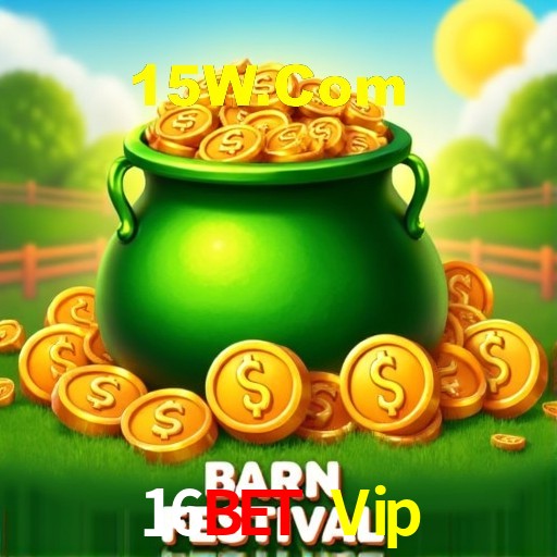 A Revolução dos Aplicativos de Jogos no 16Bet Vip