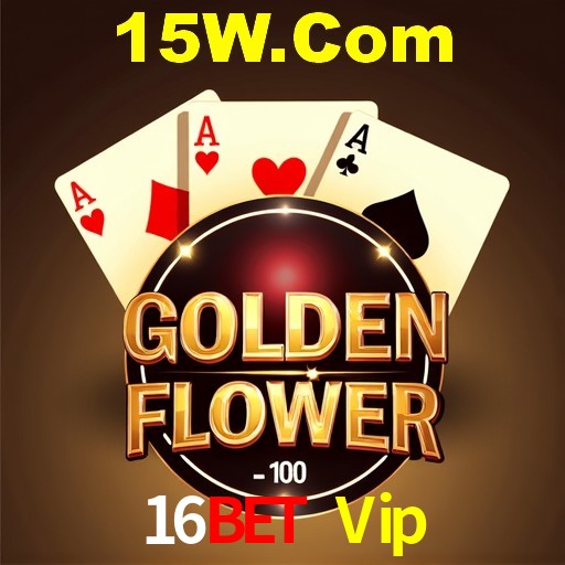 Desvendando o Mundo dos Jogos Virtuais na 16Bet Vip